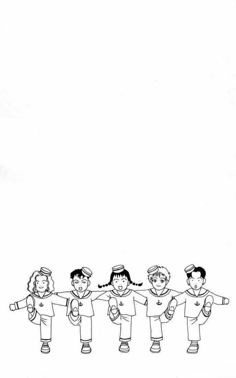 con nhà giàu chapter 62 28