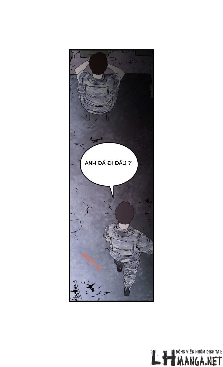 m.i.a - jakjeonjung siljong chapter 32 4