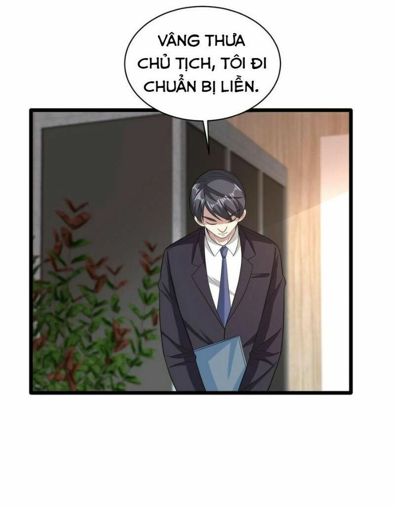 đô thị tà vương chapter 68 5