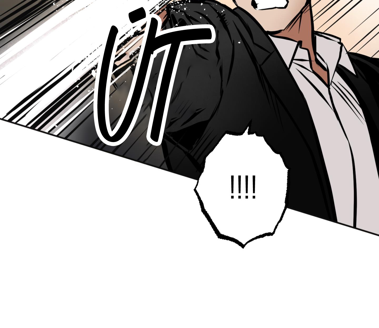 cây thương của ghost chapter 2 89