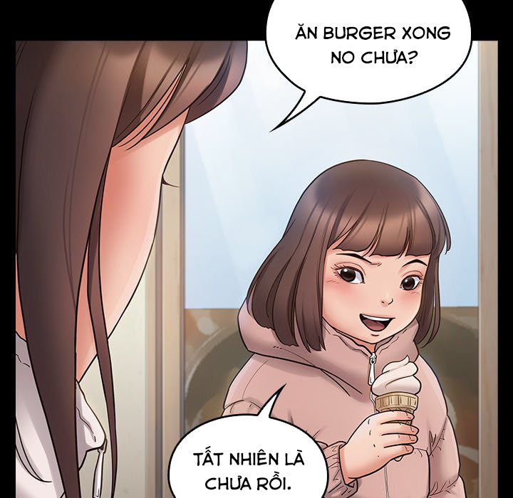 luật nhân quả chapter 40 79