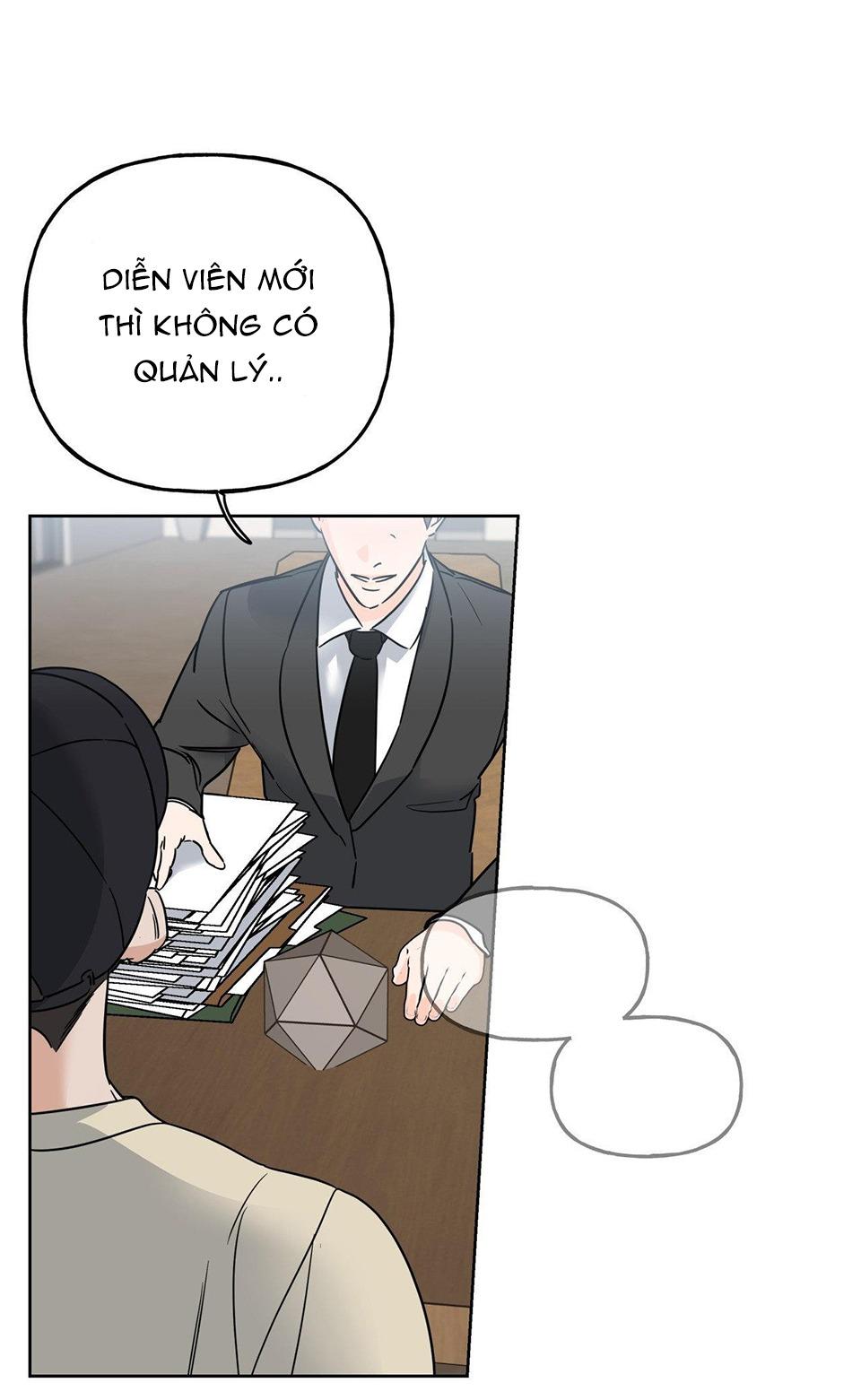 lệnh cứu rỗi chapter 4 41