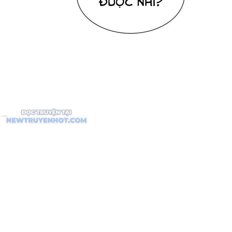 tận thế cũng chỉ là trò chơi chapter 44 114