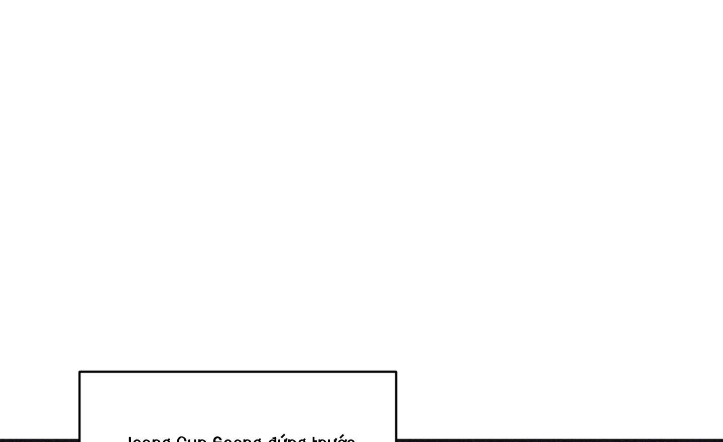 chiếu tướng chapter 98 103