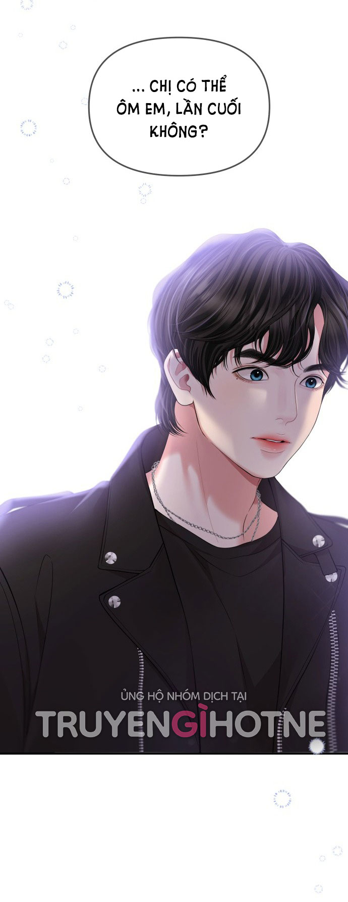 gửi em người đánh cắp những vì sao - to you who swallowed a star chapter 122.1 51