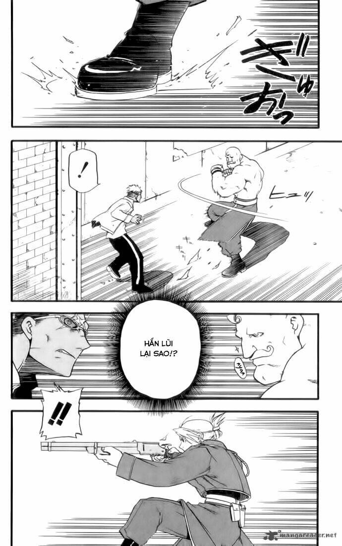 giả kim thuật chapter 7 22