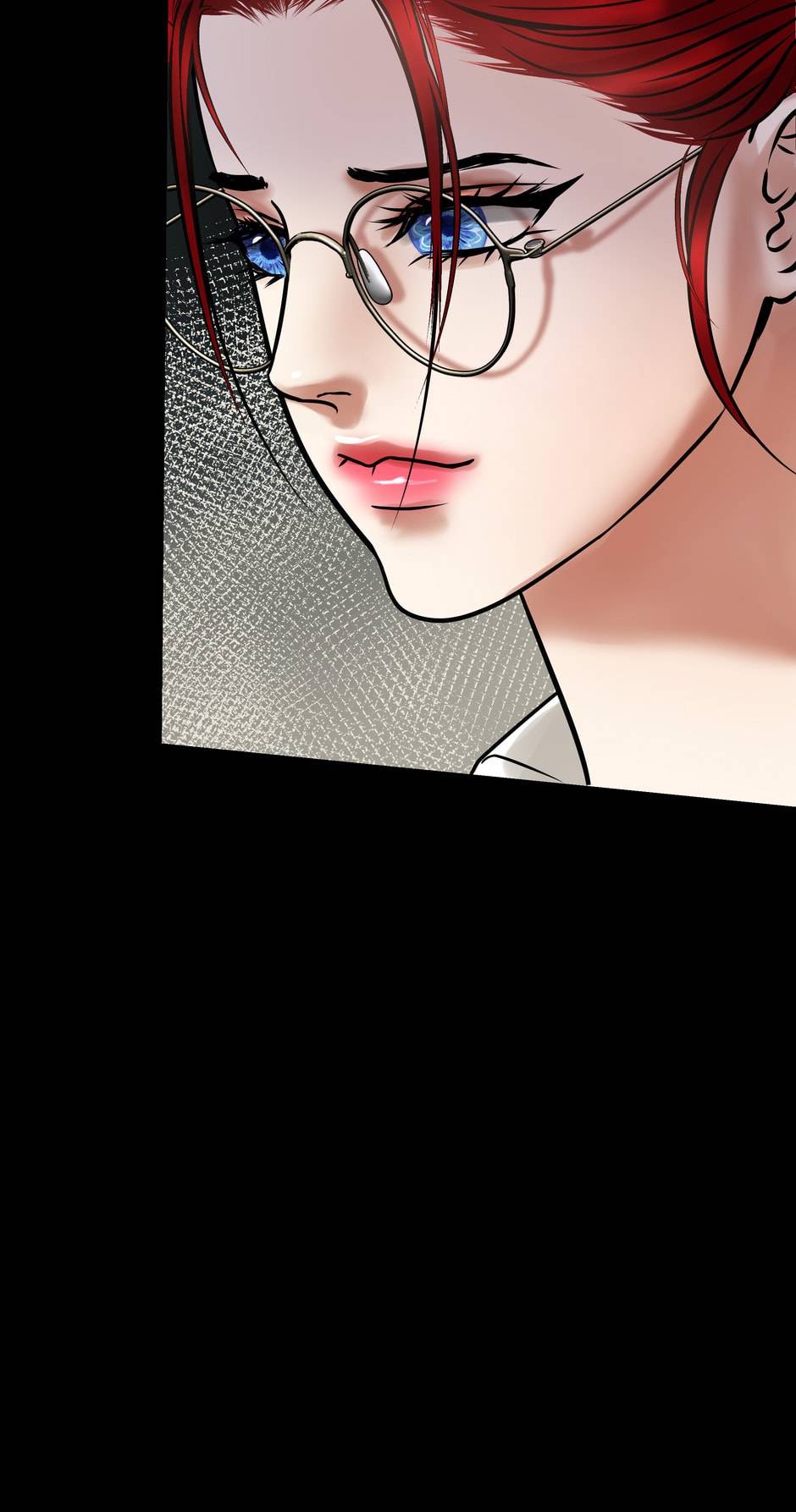 tôi đã kí hợp đồng với ác quỷ chapter 1.2 14