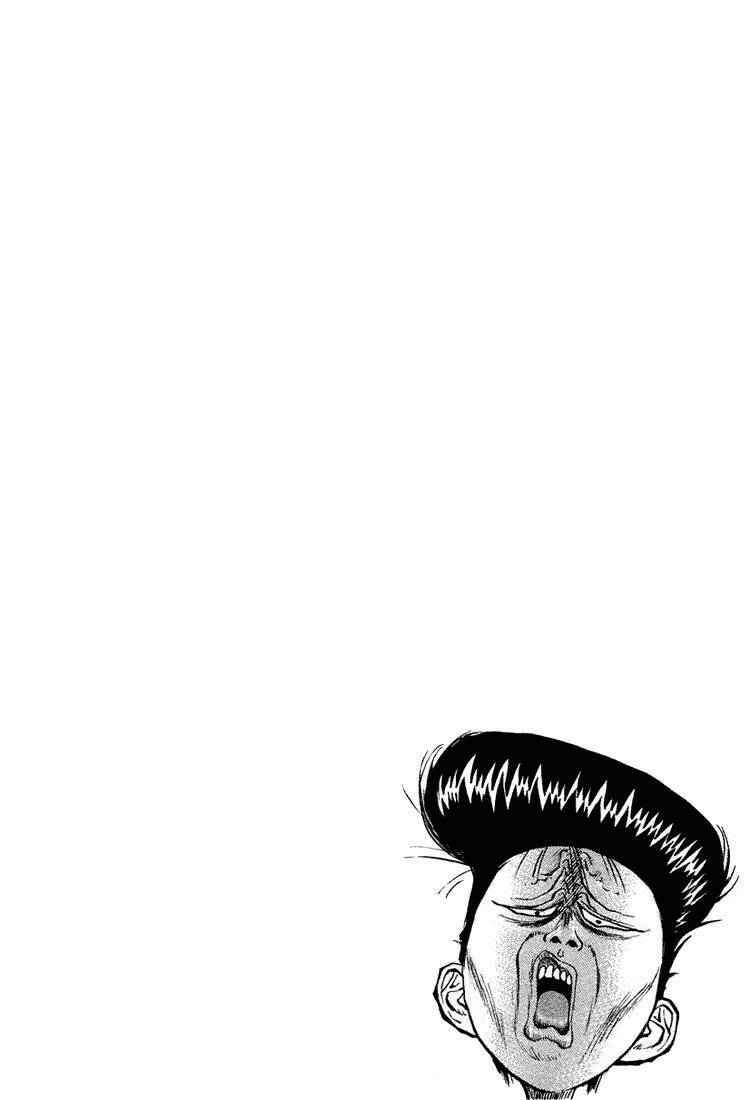 ningen kyouki katsuo chapter 10 22