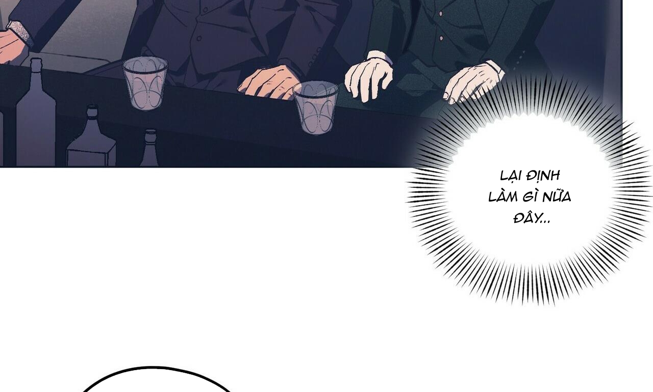 chàng dâu nhà họ kang chapter 14 16