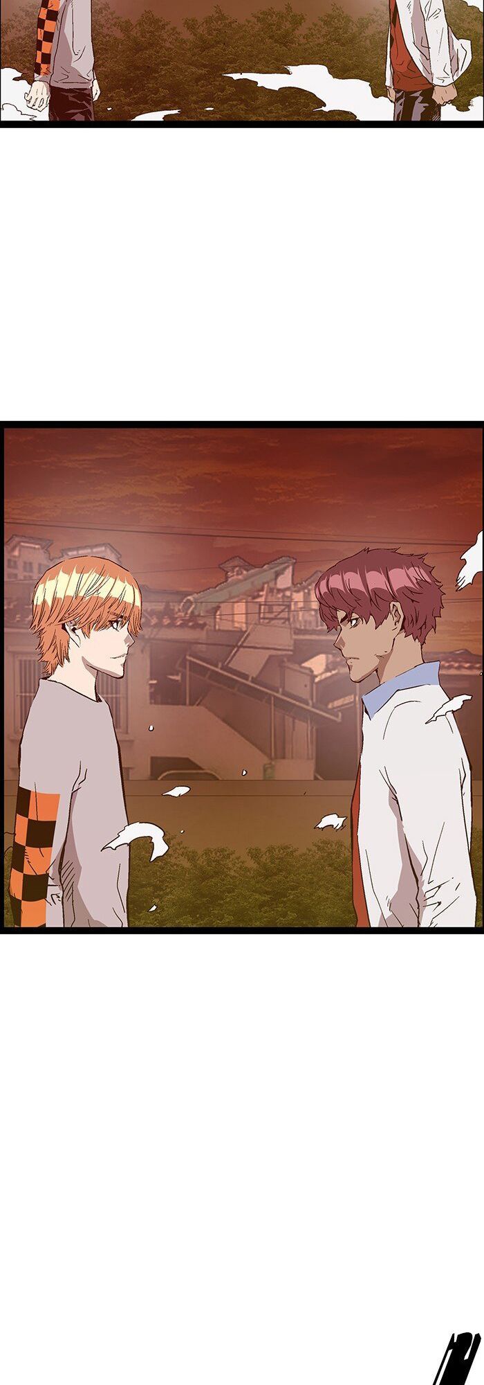 anh hùng yếu chapter 122 46