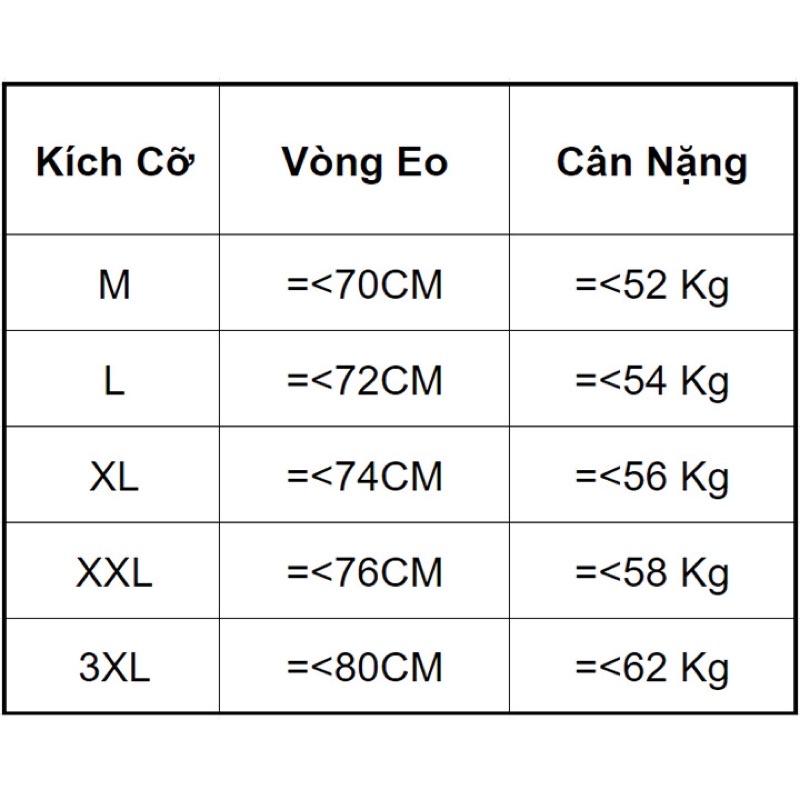 Quần Sooc Nữ, Quần Short Nữ Tuyết Mưa Lưng Cao Túi Ngang Ulzzang Phong Cách Hàn Quốc Siêu Đẹp