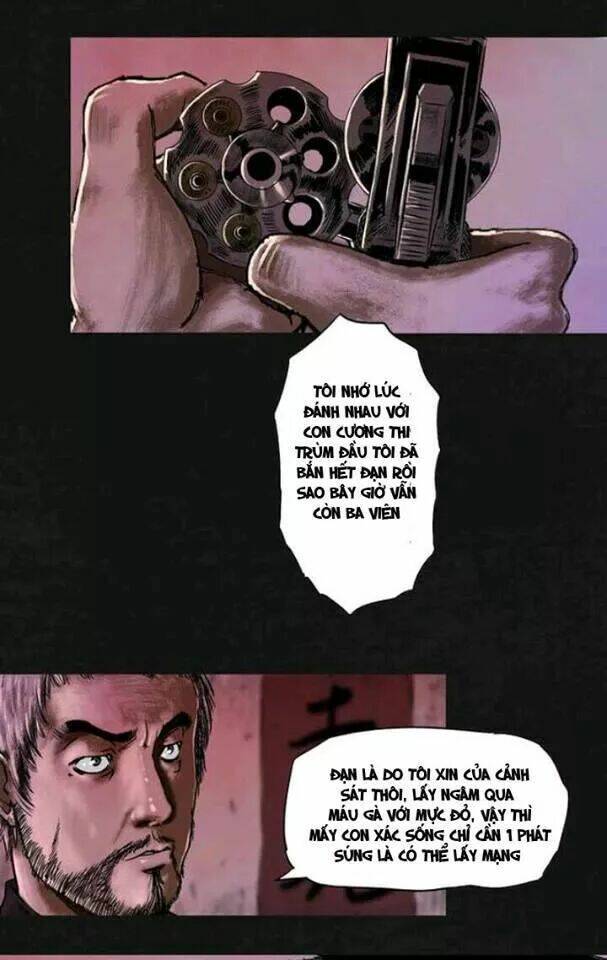 trấn thái bình chapter 15 69