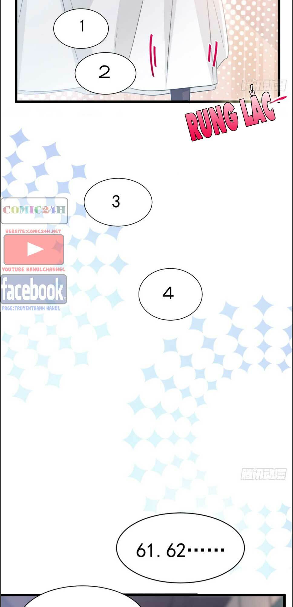 bá đạo tổng tài nhẹ nhàng yêu chapter 49.2 8