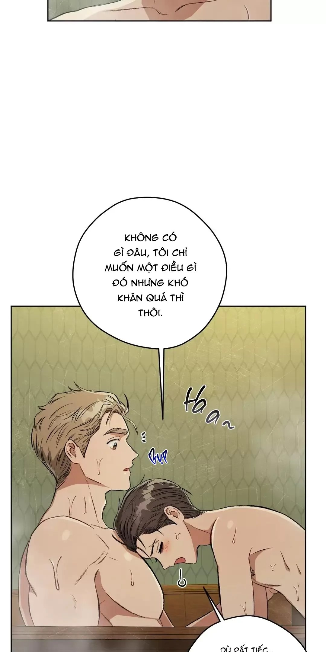 liveta chapter 45 56