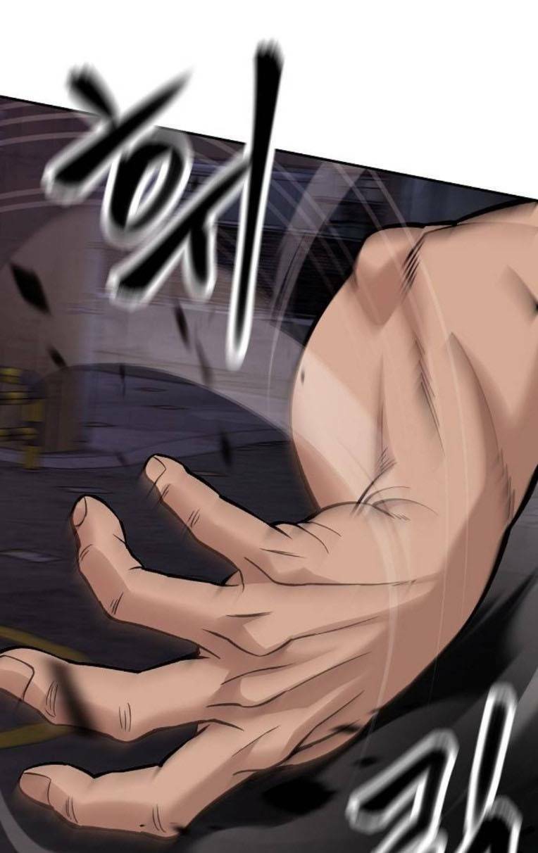 quản lí du côn chapter 61 119