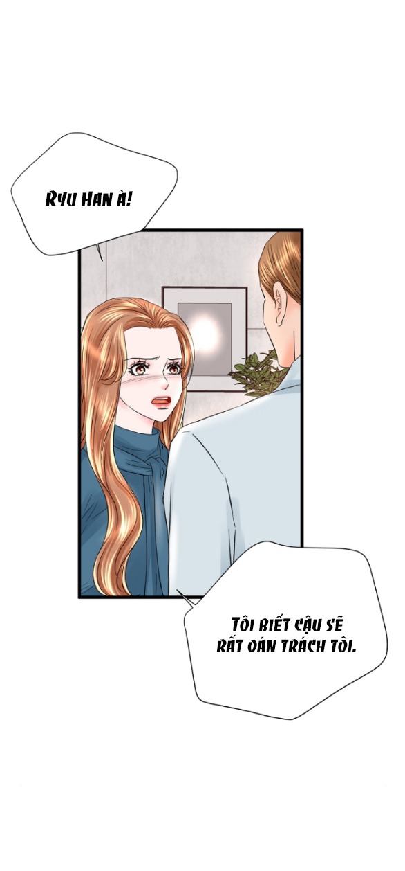 Tình Yêu Đánh Cắp Trái Tim chapter 18.2 - Trang 15
