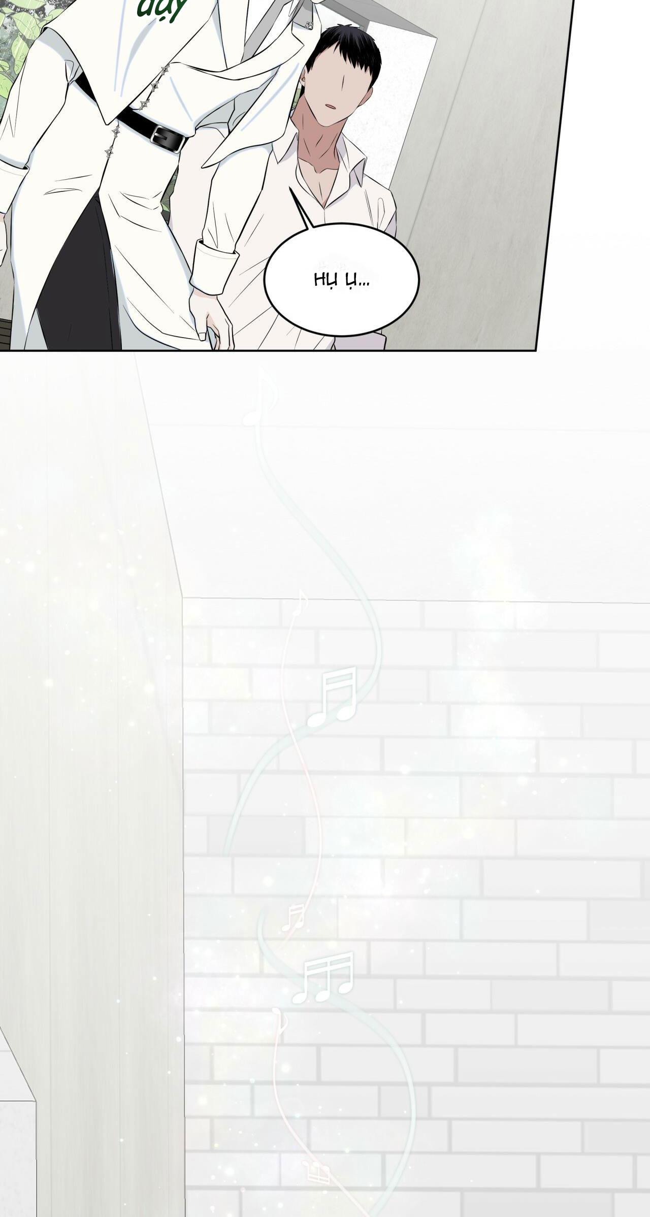 rừng biển [bl] chapter 8 39