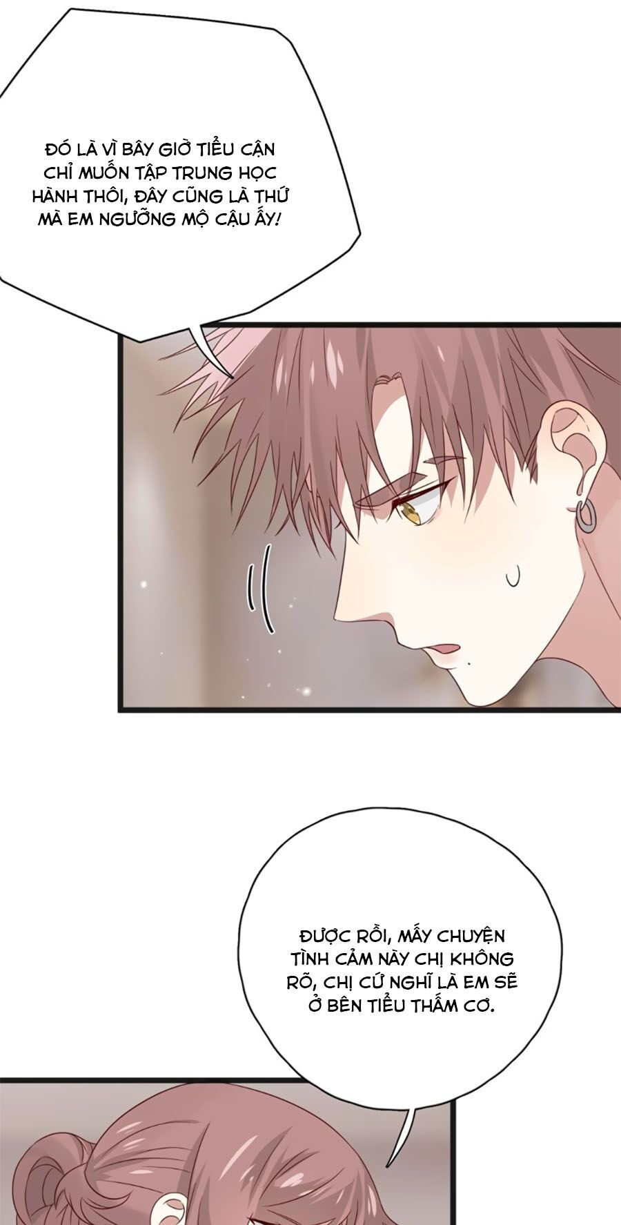 xông vào tim anh chapter 20 4