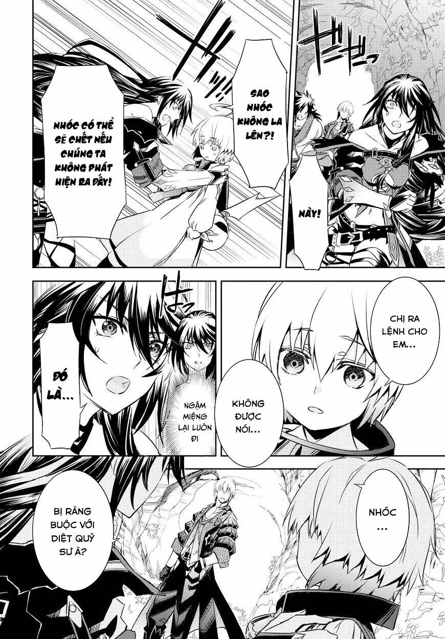 tales of berseria chapter 5 27