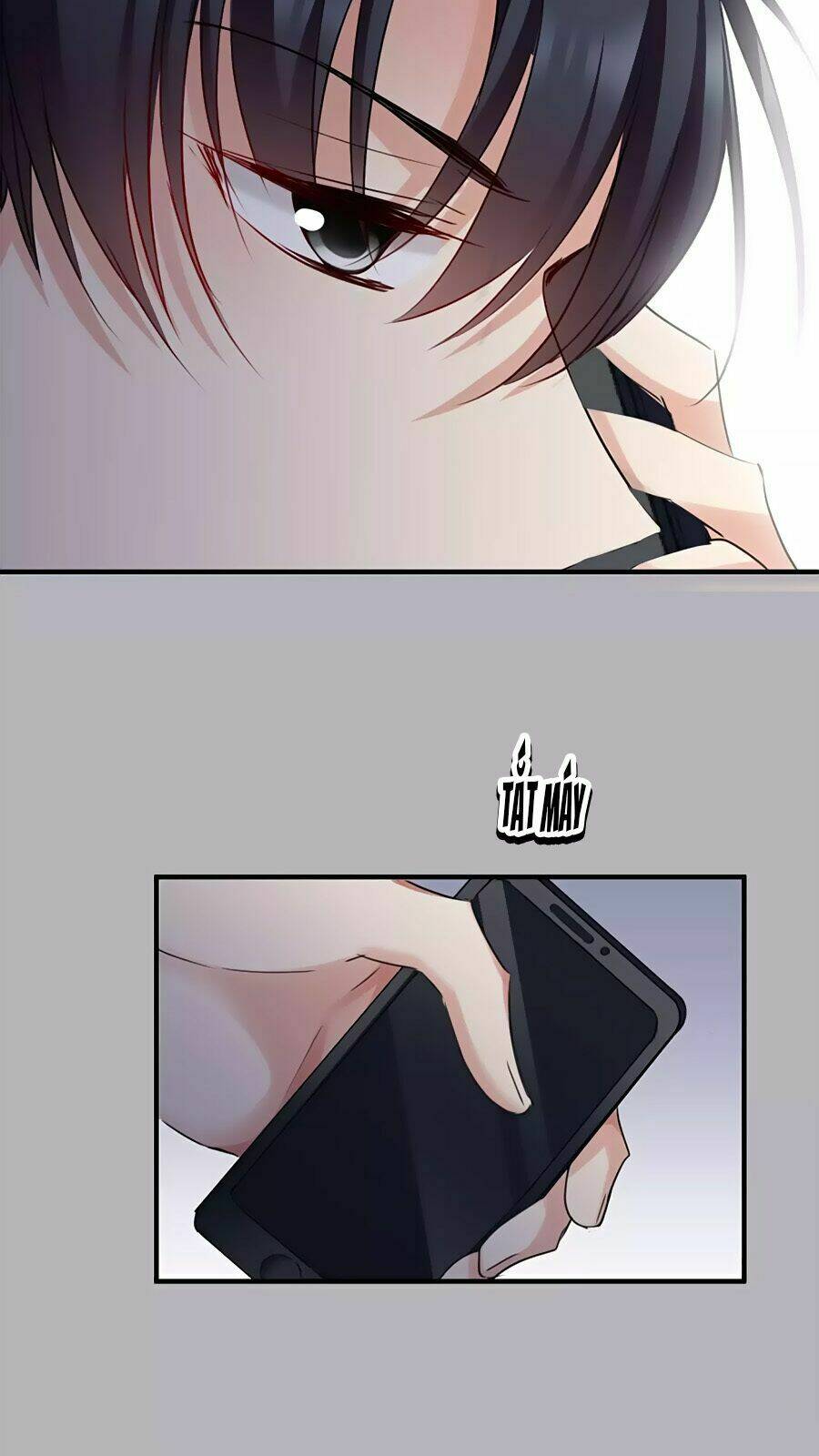 nhân chất tình nhân chapter 27.1 22