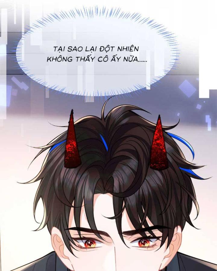 vị chỉ huy lạnh lùng khóc trong vòng tay tôi chapter 69 33