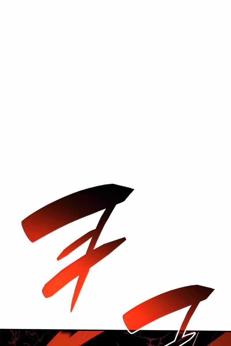 tôi là lính mới chapter 121 1