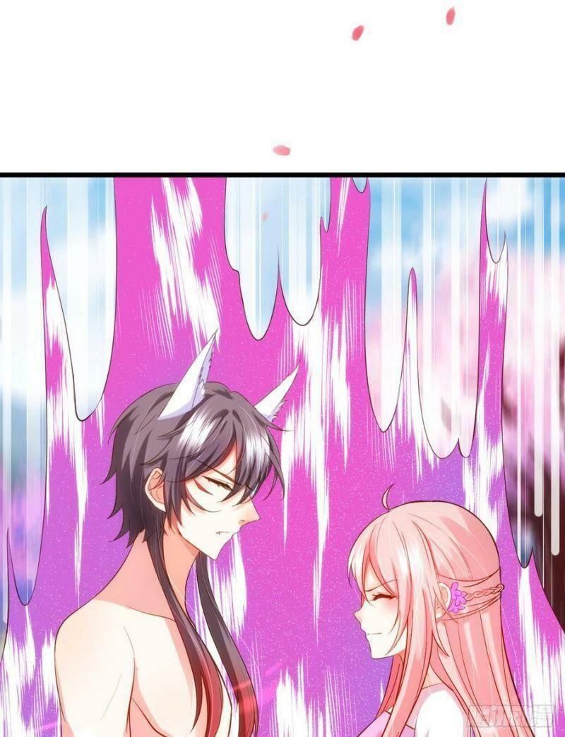 hồ tiên hung bạo chapter 93 20