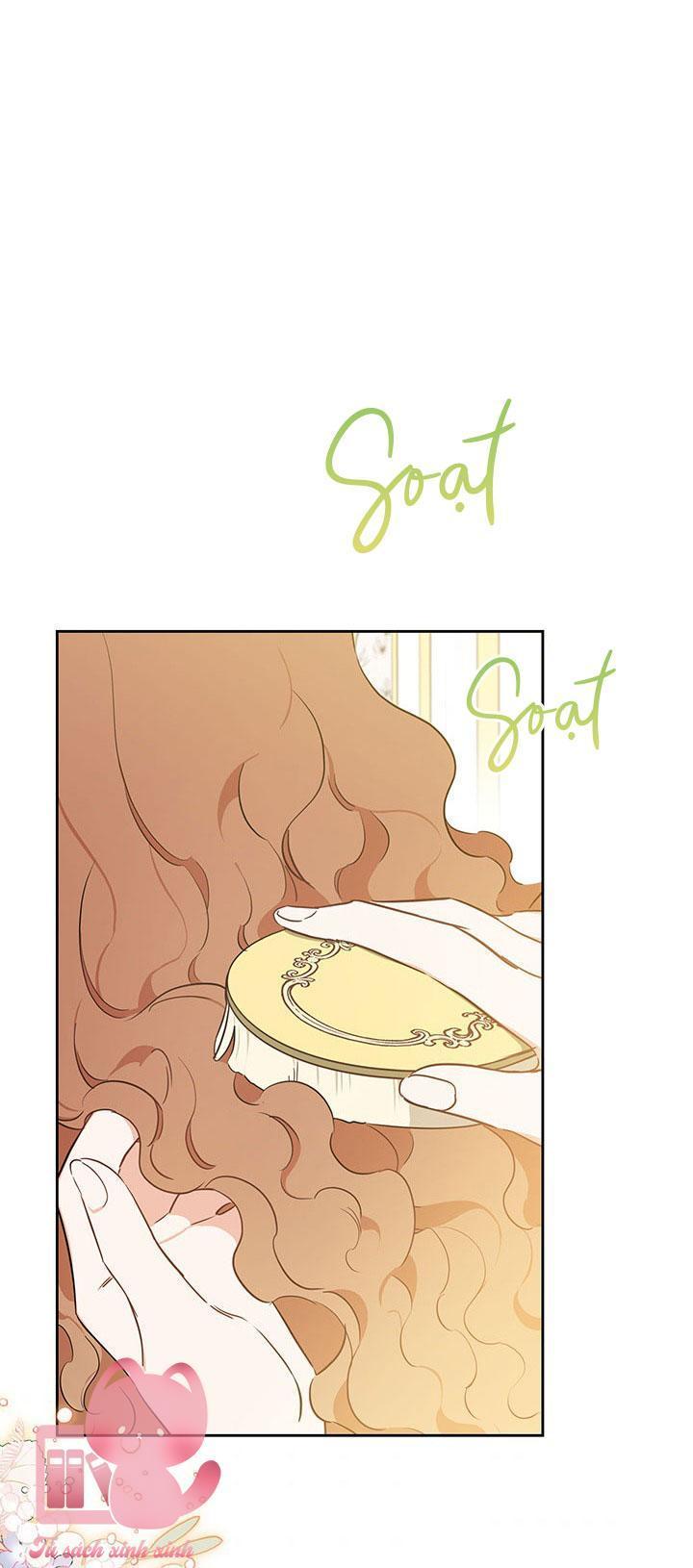 kiếp này ta sẽ trở thành gia chủ chapter 74 26