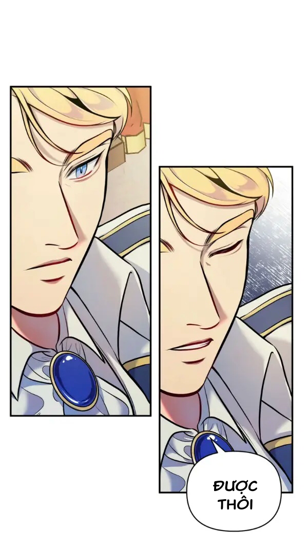 cảm xúc trong những giấc mơ chapter 6 15