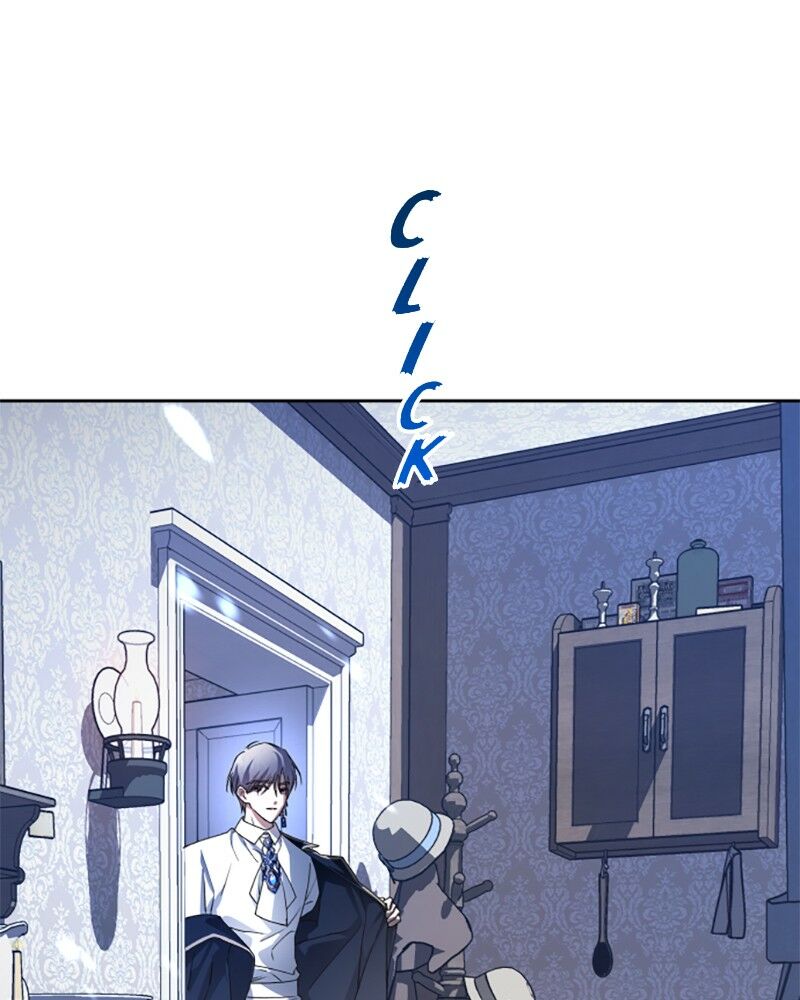 tôi muốn trở thành cô ấy dù chỉ là một ngày chapter 72 57