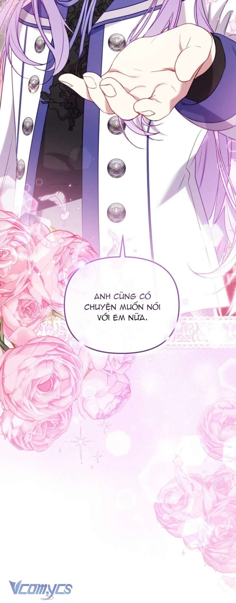 tôi được nuôi dưỡng bởi những kẻ phản diện chapter 90 67