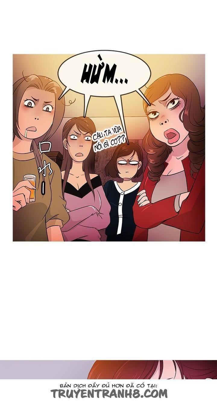 thiên đường chapter 16 23