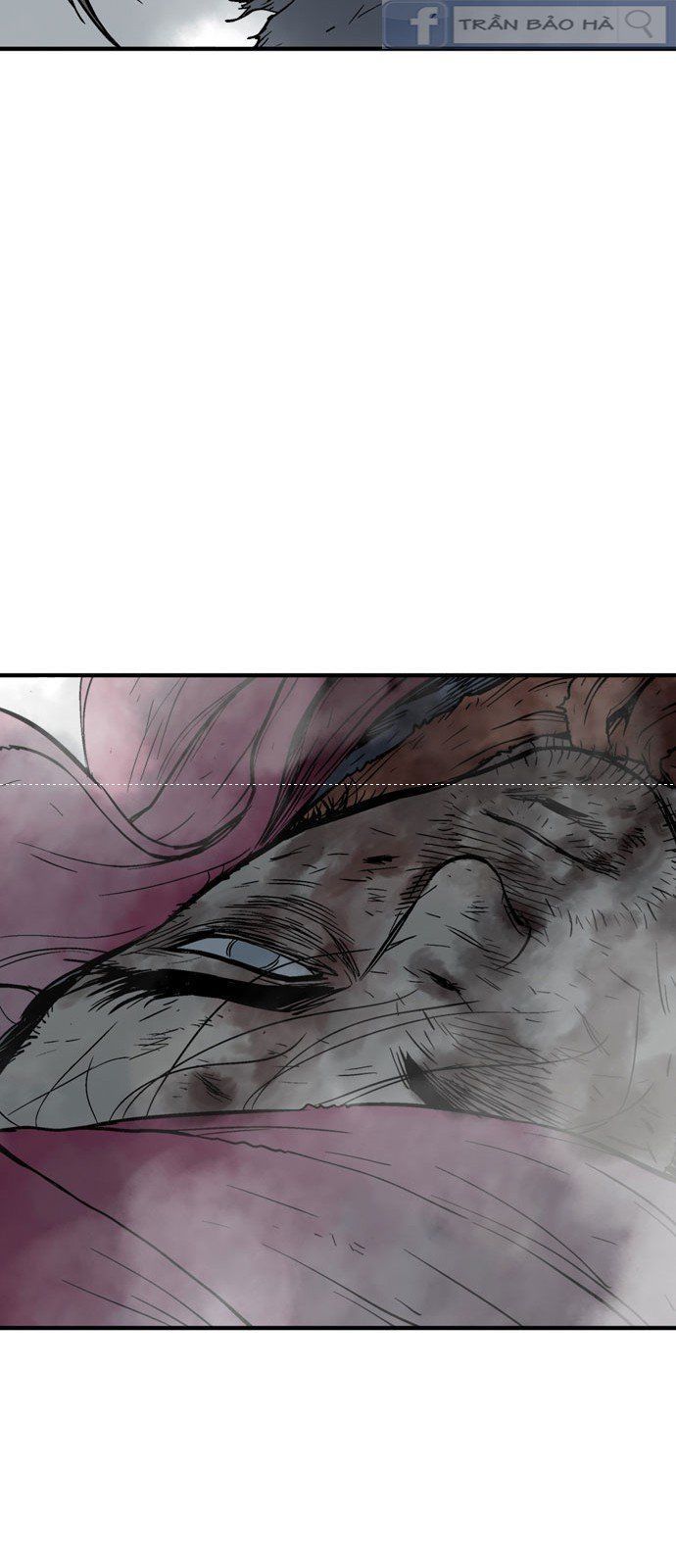 cao thủ 2 chapter 88 55