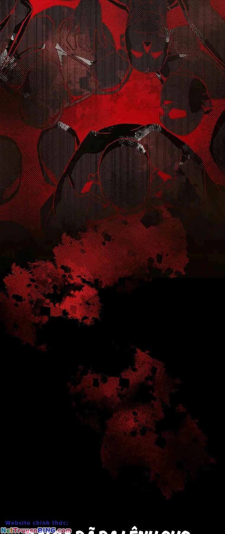 99 thủ lĩnh chapter 7 44