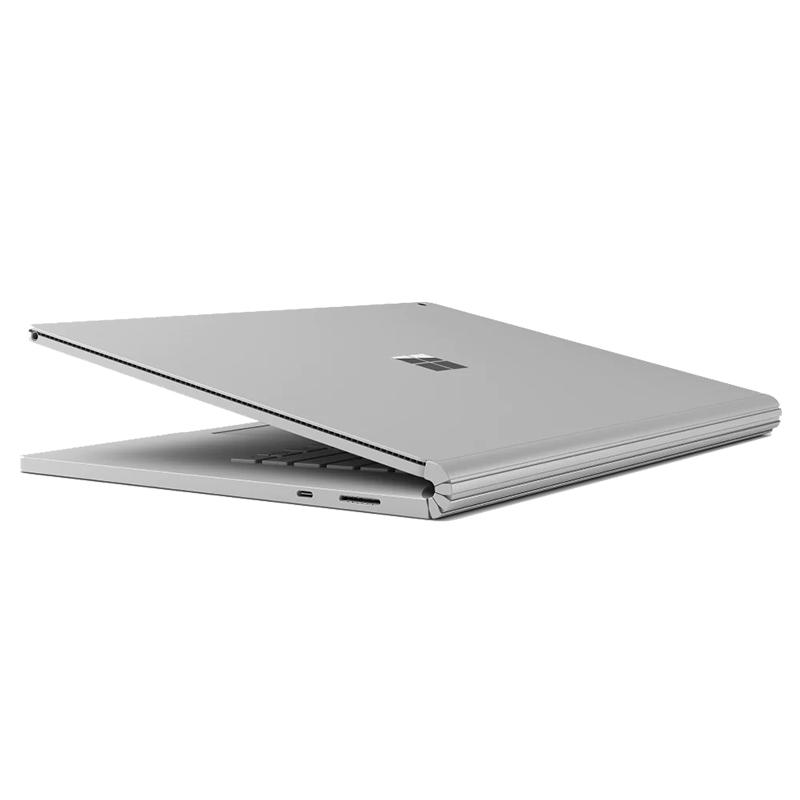 Surface Pro 6 Intel Core I7 Ram 16Gb Ssd 512Gb (New)- Hàng chính hãng