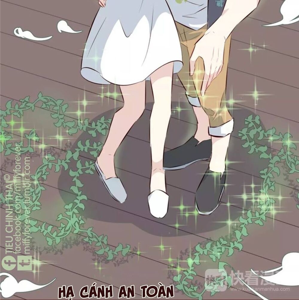 tiên thảo diệu kỳ chapter 7 39