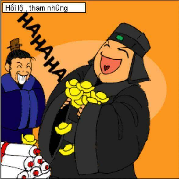 tam quốc chí remix chapter 1 6