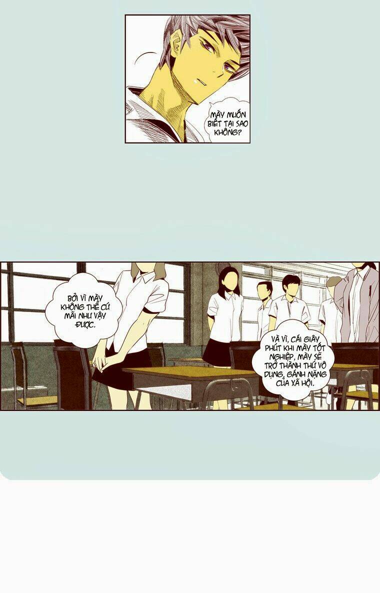 attaque chapter 17 4