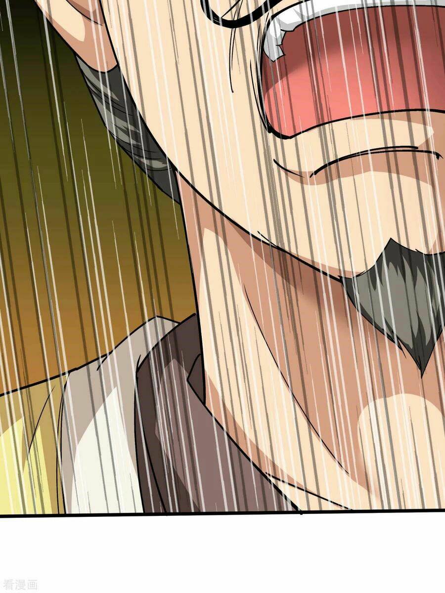 trọng sinh ta là đại thiên thần chapter 97 54