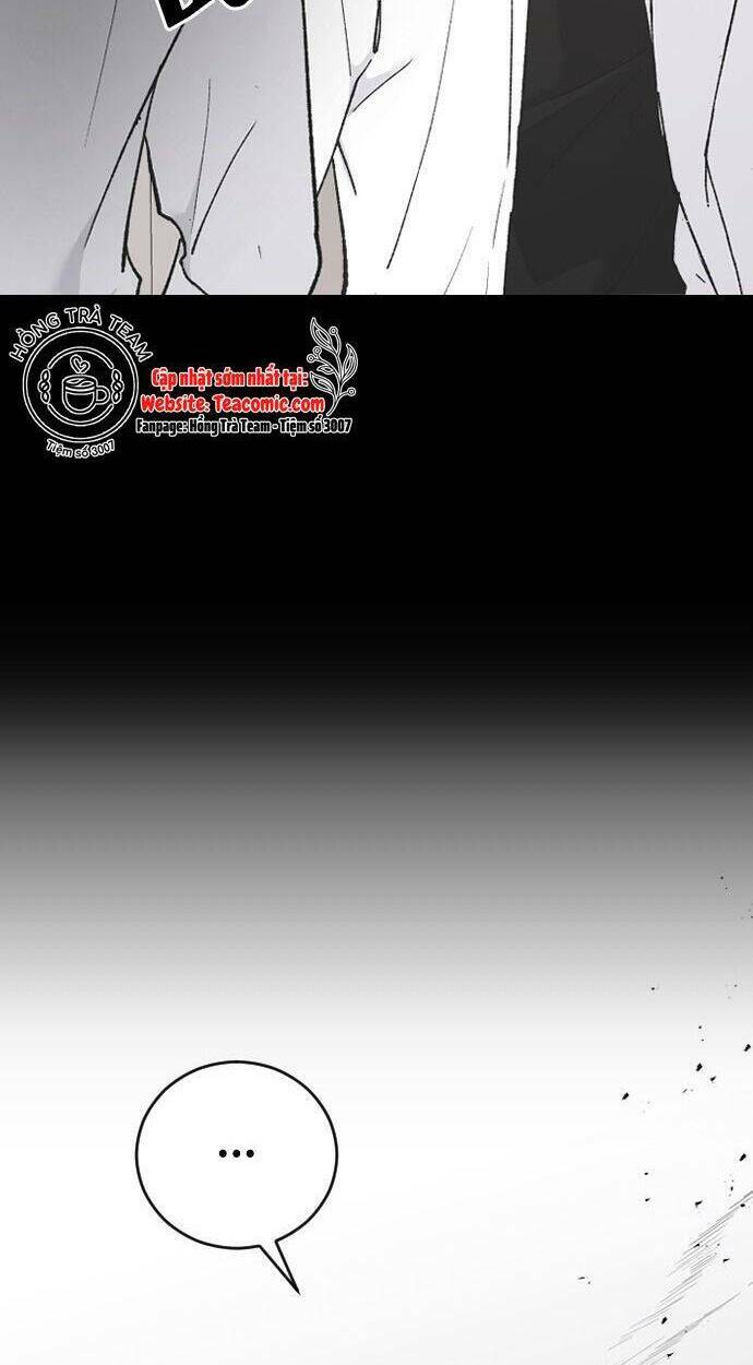 ba người anh trai cực phẩm của tôi chapter 51 44