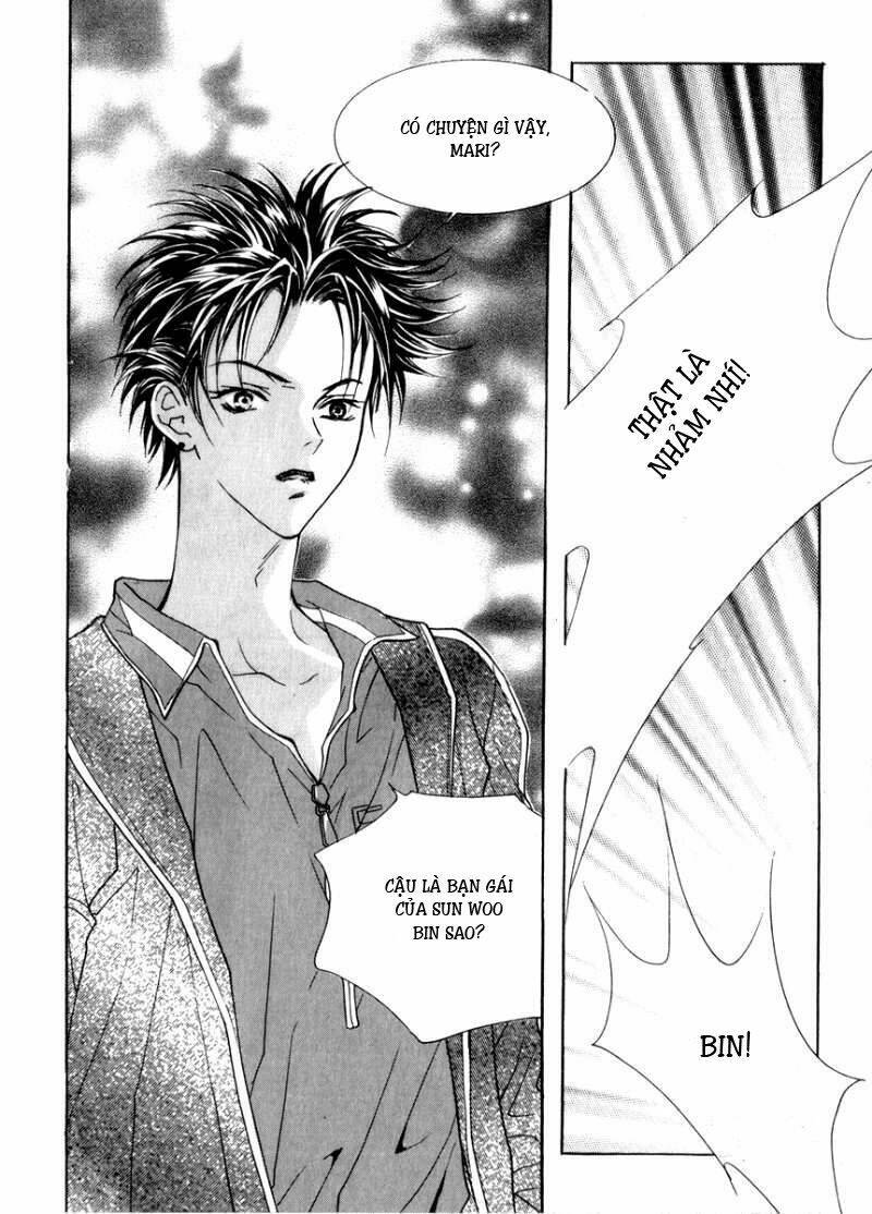 do you want to try? chapter 13 26