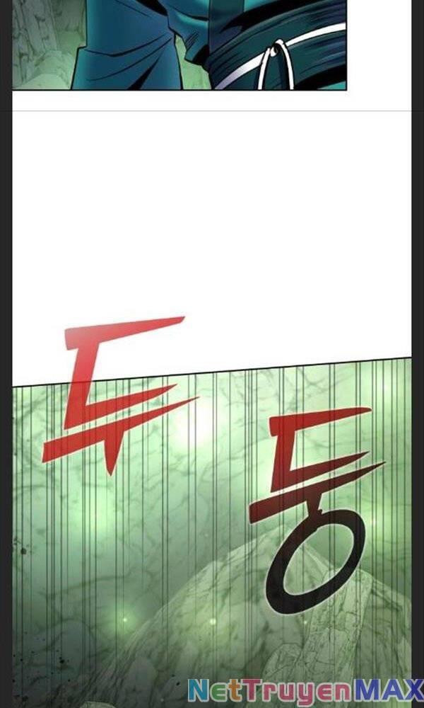 con trai út nhà ha buk paeng chapter 39 12