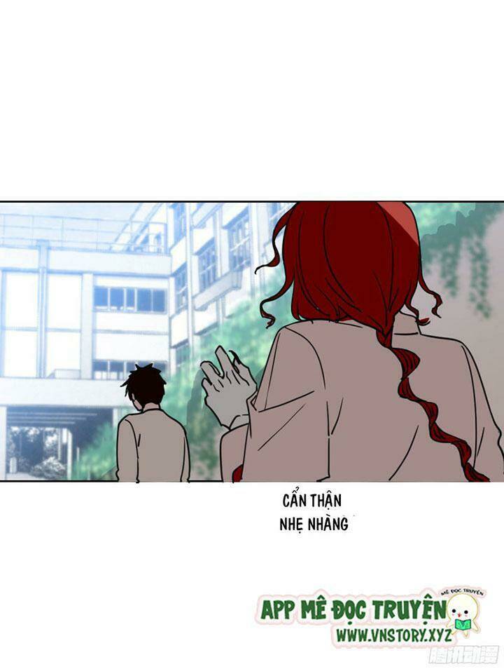 đạo trưởng đại nhân đến nhà chapter 19 6