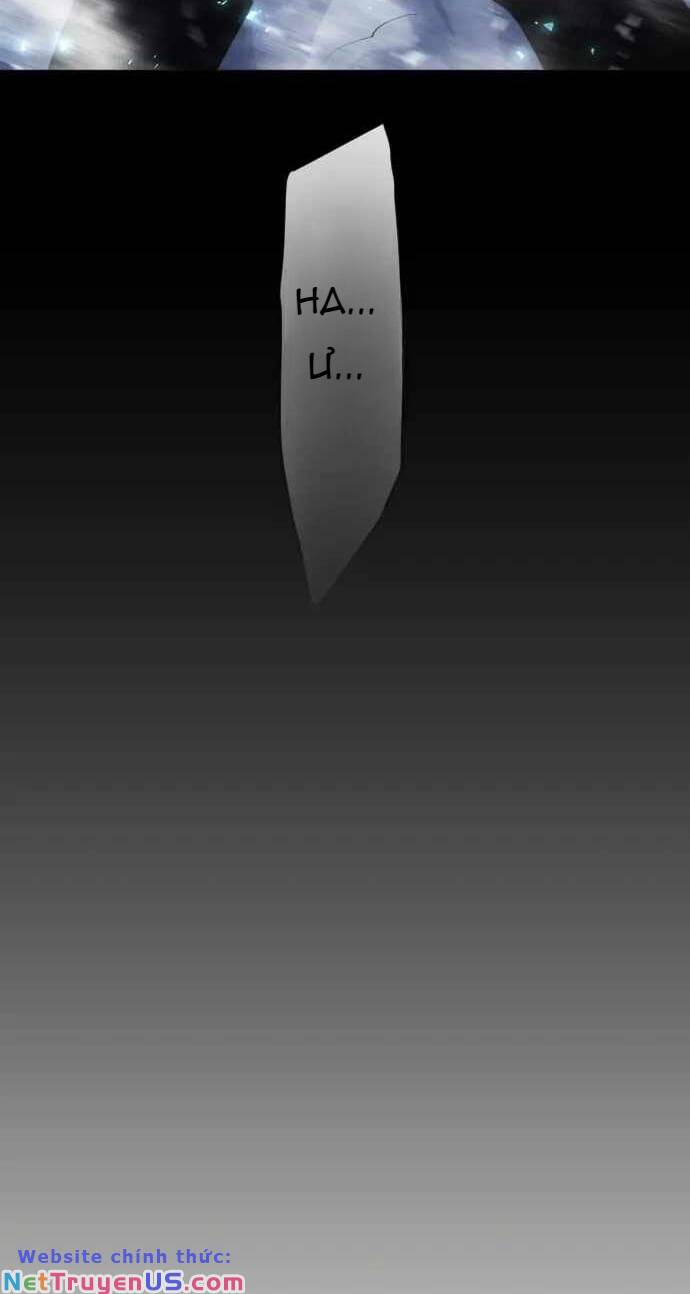 kĩ nguyên của anh hùng chapter 145 35