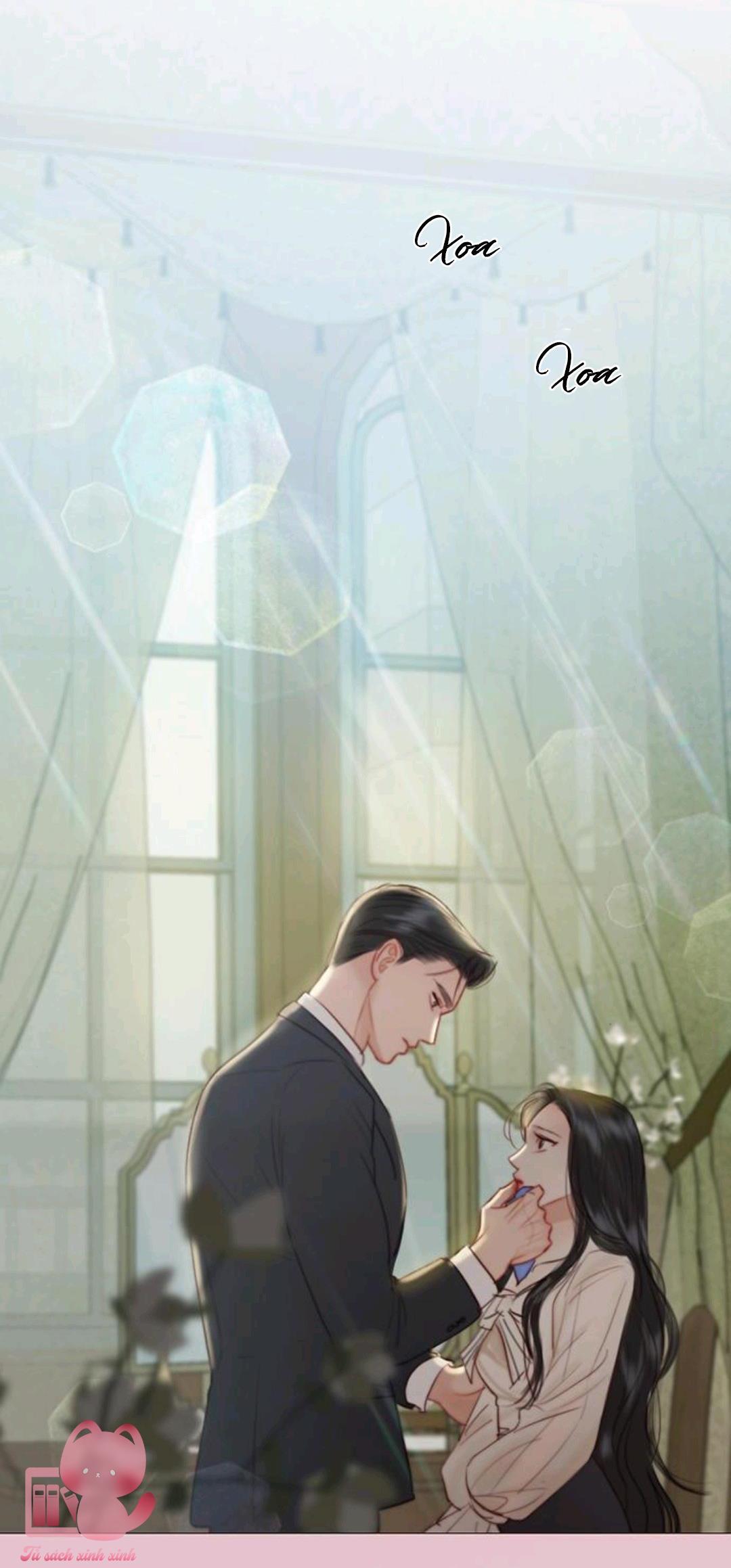 selena chapter 28 71