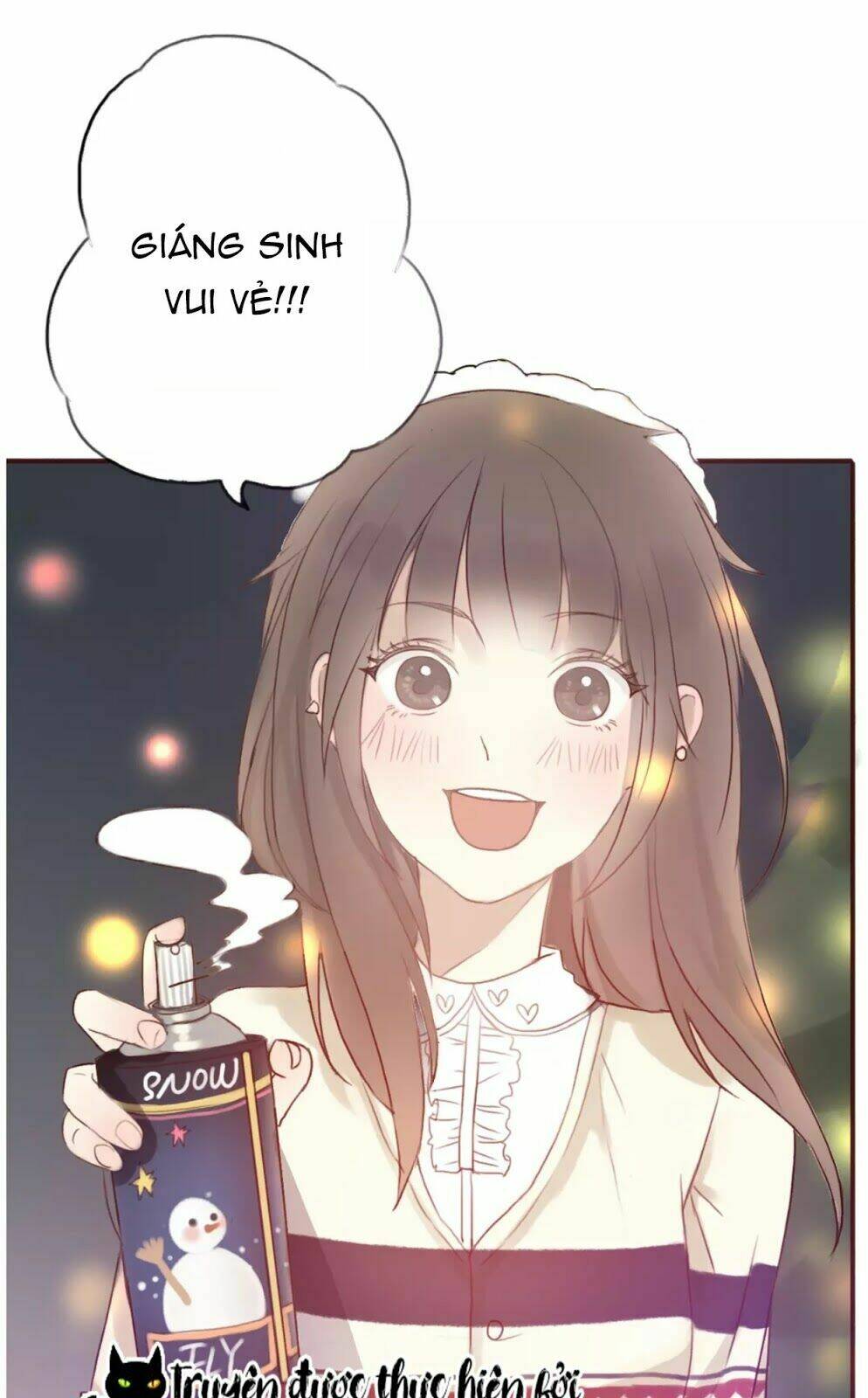 binh đoàn dũng cảm số 1 chapter 1 71