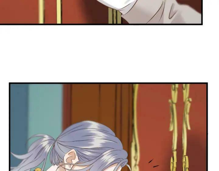 lượm được một tiểu hồ ly phần 3 chapter 77 3