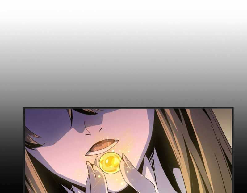 mình ta tu tiên chapter 5 97