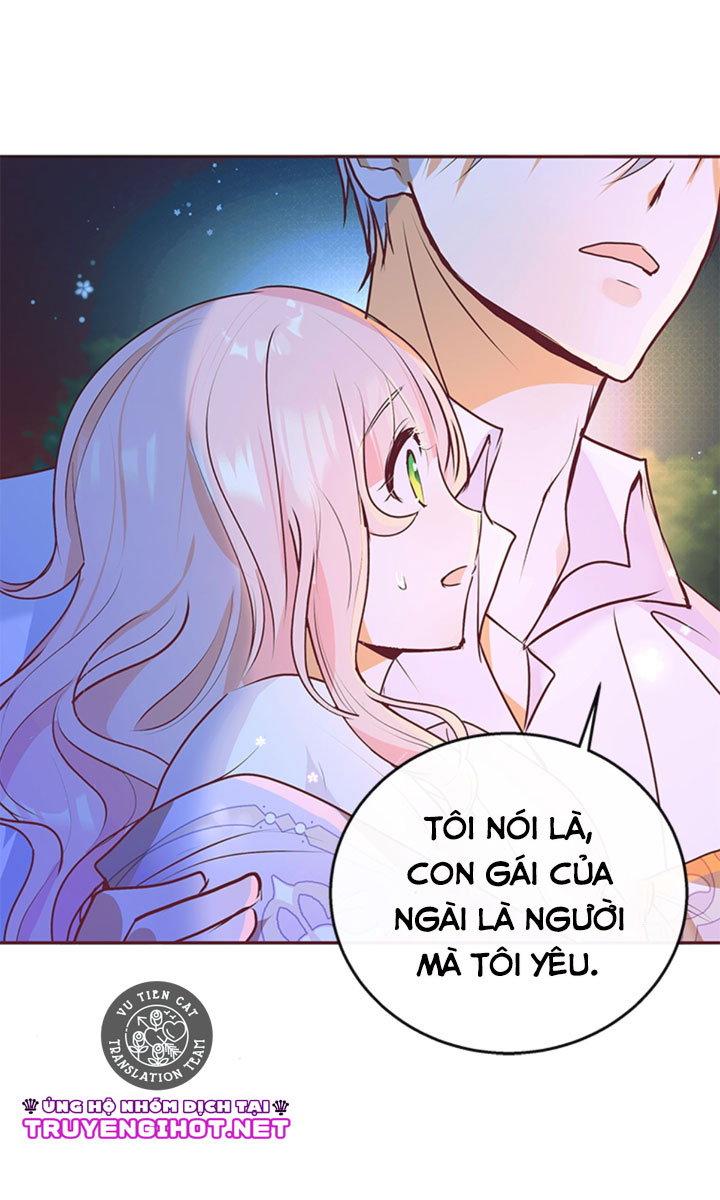 đó chỉ là sai lầm thôi mà, ngài đại công tước! chapter 5.2 20