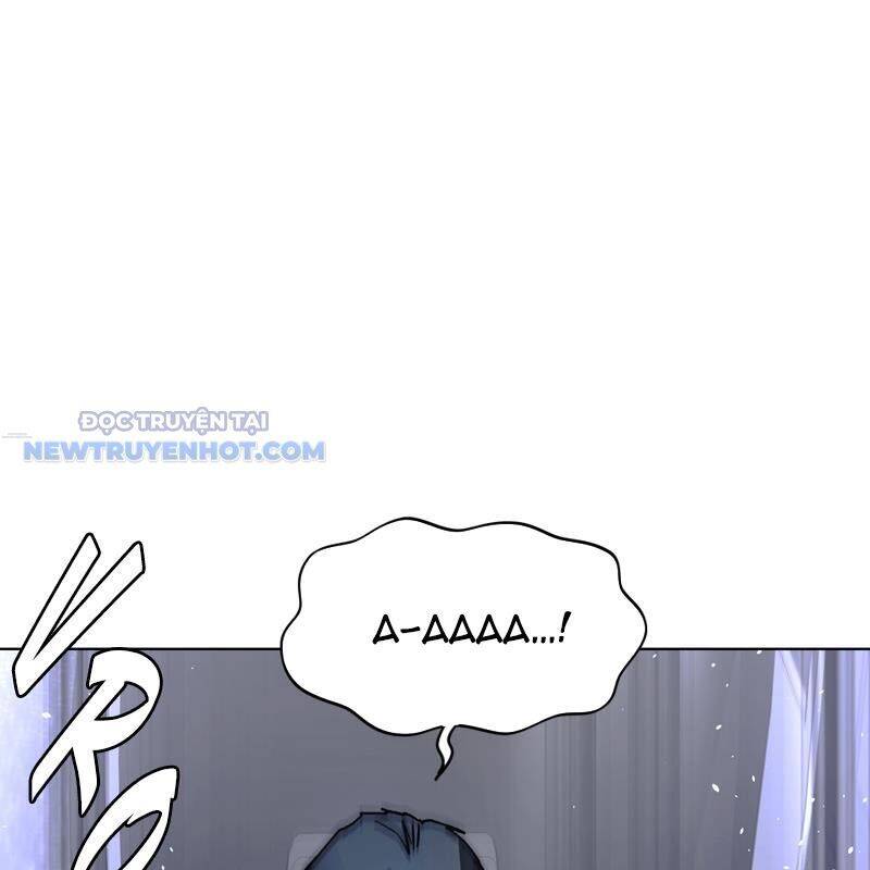 tận thế cũng chỉ là trò chơi chapter 38 20